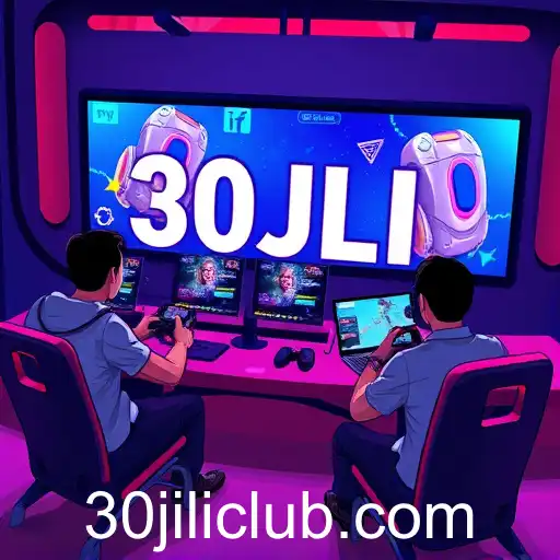 Emerging Trends in Online Gaming Communities