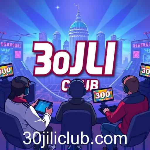 Evolving Trends in Online Gaming Platforms