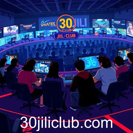 Exploring Trends in Online Gaming Communities