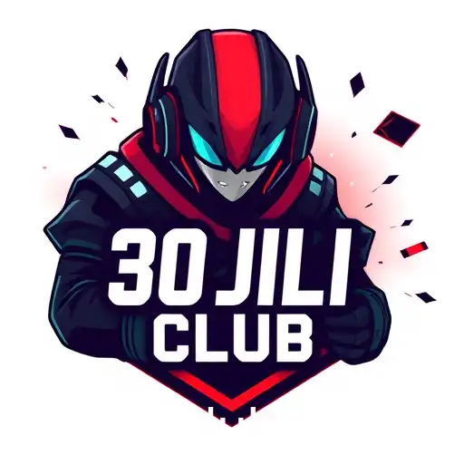 Gaming Evolution at 30JILI Club
