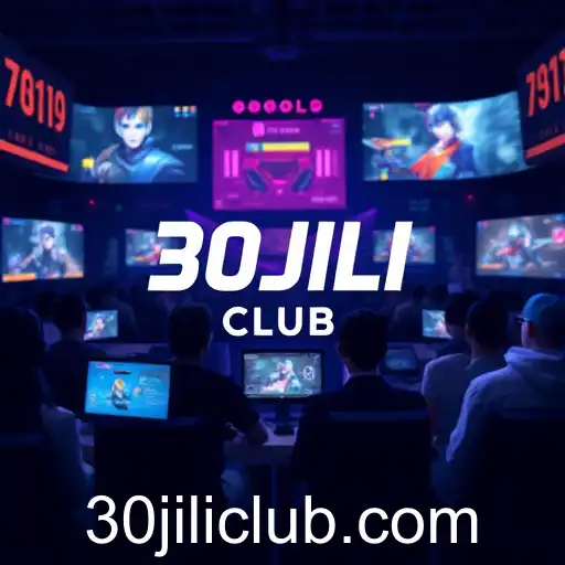 The Evolution of Online Gaming Communities