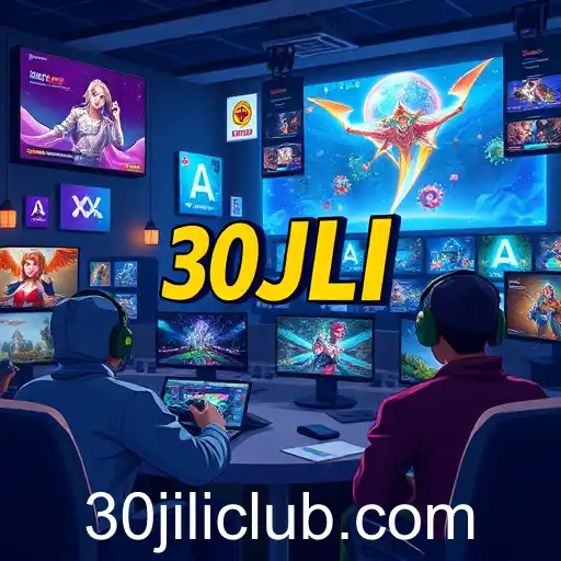 Innovations and Challenges in Online Gaming