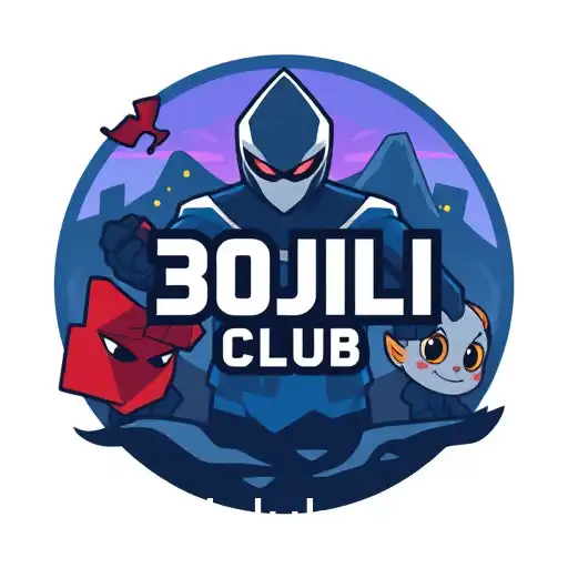 The Rise of 30JILI Club in Global Gaming