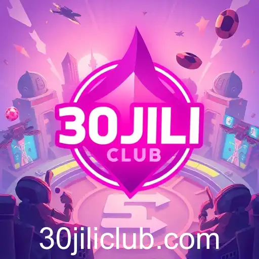 The Rise of 30JILI Club in the Gaming World