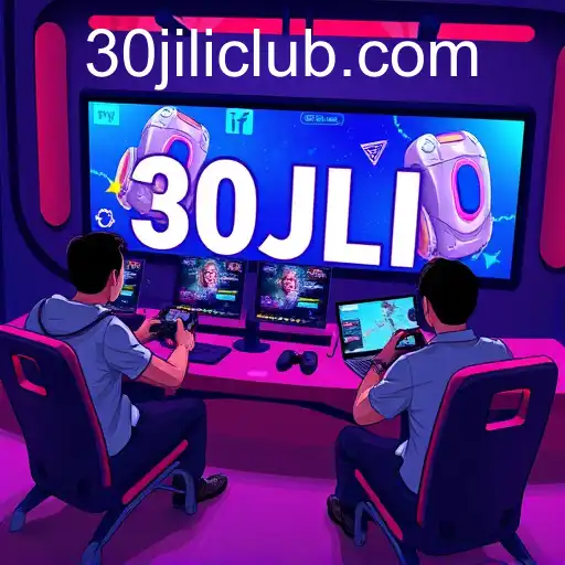 Emerging Trends in Online Gaming Communities