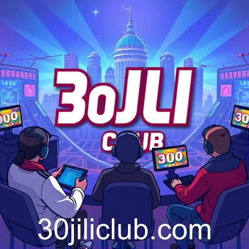 Evolving Trends in Online Gaming Platforms