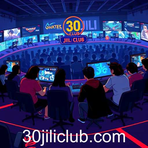 Exploring Trends in Online Gaming Communities