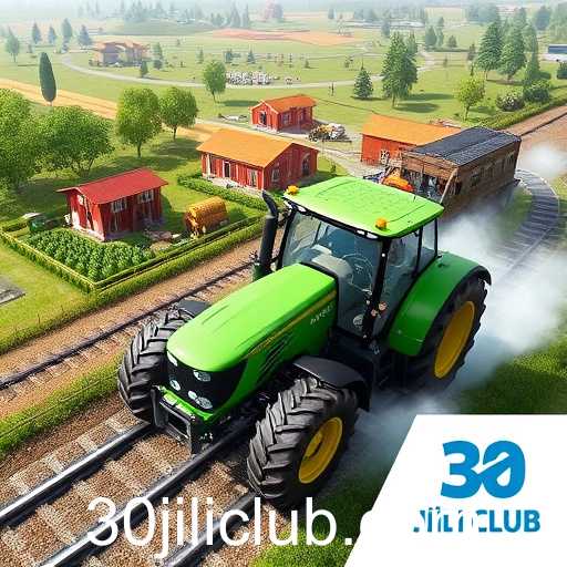 Exploring the Rise of Online Gaming Communities