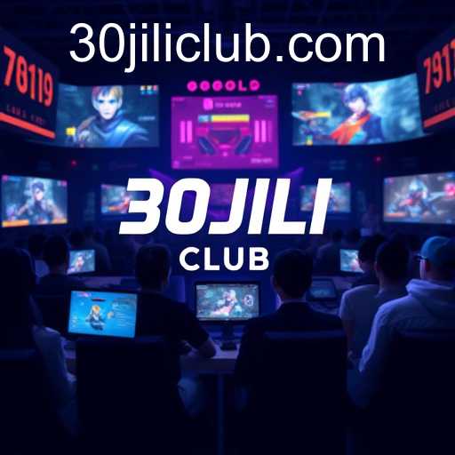 The Evolution of Online Gaming Communities