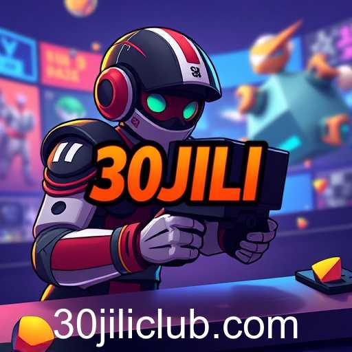 The Evolution of Online Gaming: 30JILI Club in Focus