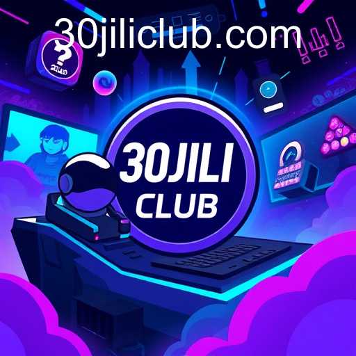 Online Gaming Trends and the Rise of 30JILI Club