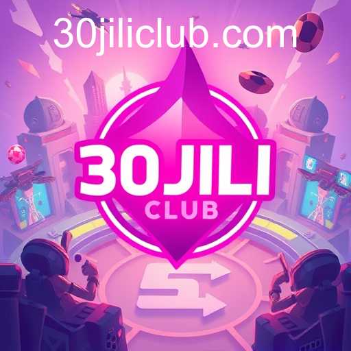 The Rise of 30JILI Club in the Gaming World