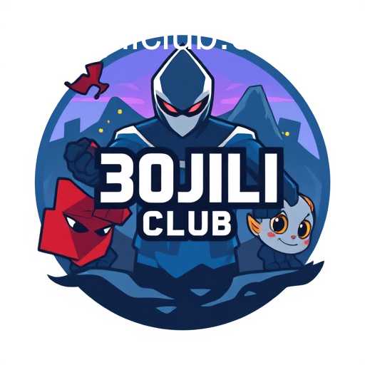 The Rise of 30JILI Club in the Gaming World
