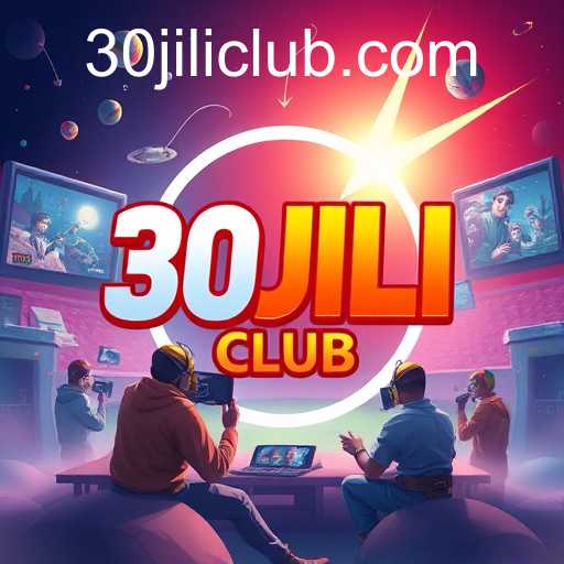 The Rise and Influence of 30JILI Club in Global Gaming