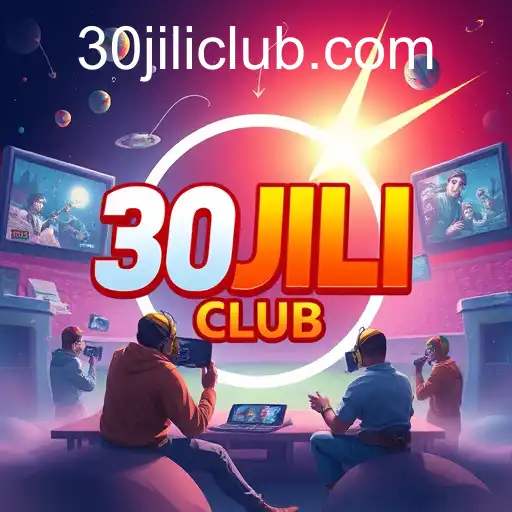 The Rise and Influence of 30JILI Club in Global Gaming