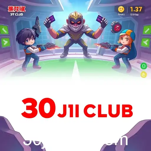 Rising Popularity of Online Gaming in 2025