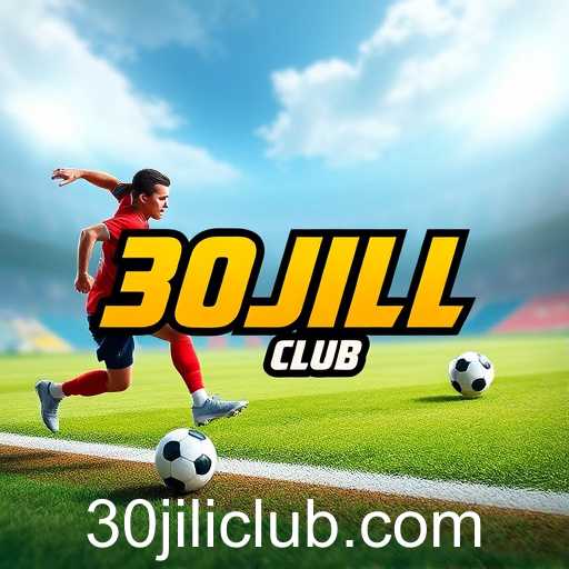 30JILI Club
